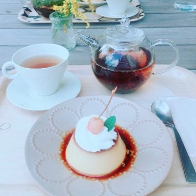 mo4_lin's profile picture. 垂れ目の男とつり目の女の子が好き。最近は→エリオスR/パラライ/プリキュア サンリオクロミちゃん 社会人成人済