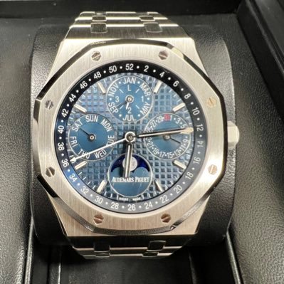 gussanafi's profile picture. 法人14期目