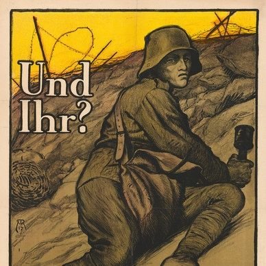 „Der Frieden ist nicht alles, aber alles ist ohne den Frieden nichts.“
Willy Brandt