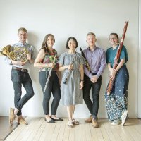 Magnard Ensemble(@magnardensemble) 's Twitter Profile Photo