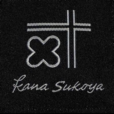 kiy_sazanami's profile picture. オケマンです トロンボーンと指揮やってます