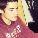 Marcelo Astudillo - @marcelou_ - Twitter