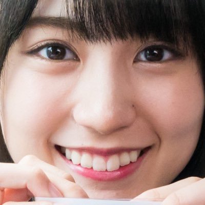 賀喜柿子さんのプロフィール画像