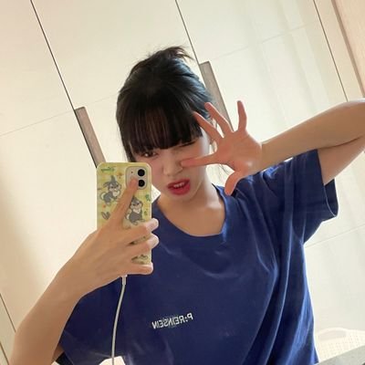 pamkonsuay's profile picture. Hello
Welcome
I wanna try some right now
Ayy, let's get it