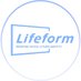 Lifeform (@lifeformcc) Twitter profile photo Lifeform (@lifeformcc) Twitter profile photo