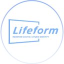 Lifeform's avatar