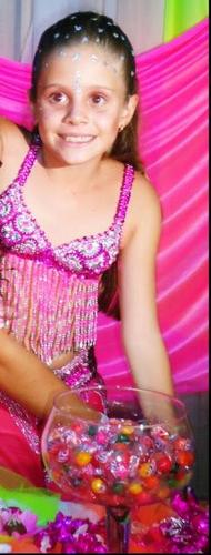 ''viver e nao ter a vergonha de ser feliz ''
