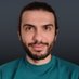 George Xanthakis (@xanthakisgeorge) Twitter profile photo George Xanthakis (@xanthakisgeorge) Twitter profile photo