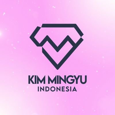 🐶 Fanbase Indonesia untuk #MINGYU #SEVENTEEN | 📩 DM for inquiries