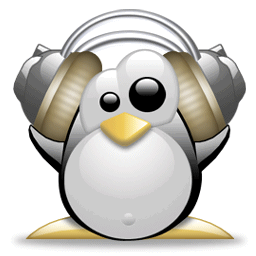 Hola, me gusta la musica y me gustaria compartilos con todos ustedes... Solo sigueme y listo ;)