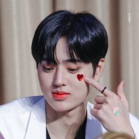 ๐๐๐๐๐๐ (@lucetechan227) 's Twitter Profile