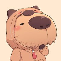 ケチャップ🍅ゆっくり実況者 (@ketchup1205) 's Twitter Profile Photo ケチャップ🍅ゆっくり実況者 (@ketchup1205) 's Twitter Profile Photo