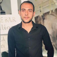 Mahmoud Abdallah (@ma7moud_go7ary) 's Twitter Profile