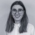 Lauriane Heau (@laurianehe) Twitter profile photo Lauriane Heau (@laurianehe) Twitter profile photo