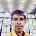 Vikas Kashyap (@ka56228337) Twitter profile photo