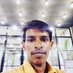 Vikas Kashyap (@ka56228337) Twitter profile photo Vikas Kashyap (@ka56228337) Twitter profile photo