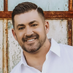 Chris (@hayesbdad8) Twitter profile photo Chris (@hayesbdad8) Twitter profile photo