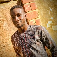Chukwumah (@chukwumah3) 's Twitter Profile Photo Chukwumah (@chukwumah3) 's Twitter Profile Photo
