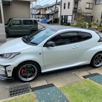 n-hirobe (@n_hirobe) 's Twitter Profile