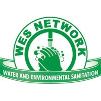Water and Environmental Sanitation Network(@WesNetworkMw) 's Twitter Profile Photo