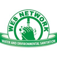 Water and Environmental Sanitation Network (@wesnetworkmw) 's Twitter Profile Photo Water and Environmental Sanitation Network (@wesnetworkmw) 's Twitter Profile Photo