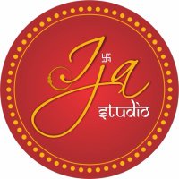 IJA Studio (@ijastudio) 's Twitter Profile