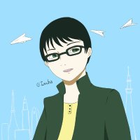 ｲﾁｬﾛｰ (@itcha) Twitter profile photo