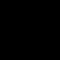 WANTED213FOIS (@wanted213f) 's Twitter Profile