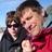 Jeffers7r's profile image
