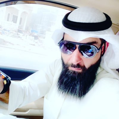 رياضي