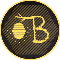 burrunba (@burrunba_hget) 's Twitter Profile Photo