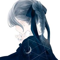 海月 (@cx0o61) 's Twitter Profile