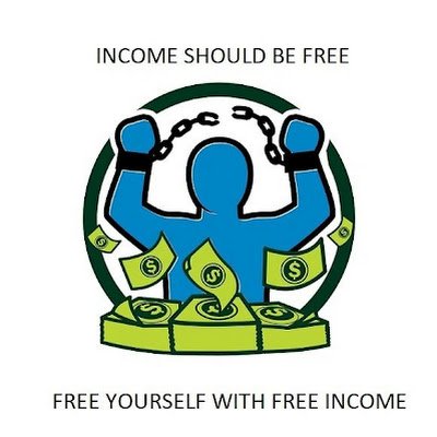 ALL FREE INCOME IS A FINANCIAL CONSULTING SERVICES;
#EMPLOYMENT#FINANCIALWELLNESS#
INCOMEOPPORTUNITIES# BUSINESS# REAL ESTATE#INVESTING#CRYPTOCURRENCYINCOME