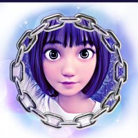 ããã(è±ç°é»å©) (@cross_desu) 's Twitter Profile Photo ããã(è±ç°é»å©) (@cross_desu) 's Twitter Profile Photo