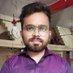 Niranjan Pratap Singh (@niranjanJMM) Twitter profile photo