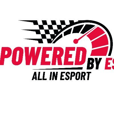 Site internet dans le domaine du esport, équipe esport ACC, organisateur d’événements esport sur ACC. https://t.co/pPiL1zNNjd