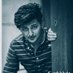 Kartikk_dz (@kartikkdz) Twitter profile photo Kartikk_dz (@kartikkdz) Twitter profile photo