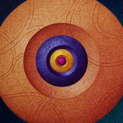 Kutoa Capitalさんのプロフィール画像