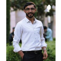 ﮼راشد ﮼الحديدي (@rashed_alhadidi) 's Twitter Profile
