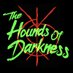 The Hounds Of Darkness (@thehoundsofdark) Twitter profile photo The Hounds Of Darkness (@thehoundsofdark) Twitter profile photo