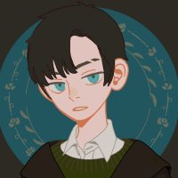 AcesSoarus (@acessoarus) 's Twitter Profile