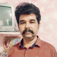 Kailash Singh Khichi (@kailashsinghkh5) 's Twitter Profile