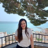 Maja Milosevic (@milosevic1995) 's Twitter Profile