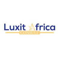 Luxit Africa Consult.(@Luxitafrica) 's Twitter Profile Photo