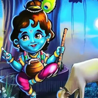Manisha Tamo (@manishatamo) 's Twitter Profile
