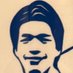 Masato Nakamura | VC | Partners Fund (@masa_doubledyno) Twitter profile photo Masato Nakamura | VC | Partners Fund (@masa_doubledyno) Twitter profile photo