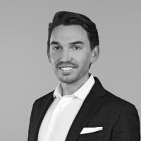 Boye Christiansen (@boyechr) 's Twitter Profile