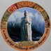 THAMIL RAJAN. S (@sthamirajan) Twitter profile photo THAMIL RAJAN. S (@sthamirajan) Twitter profile photo