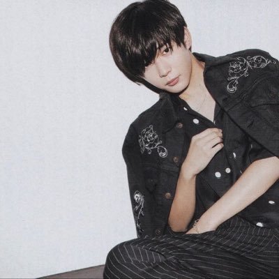 𝙔𝙪𝙠𝙖*さんのプロフィール画像