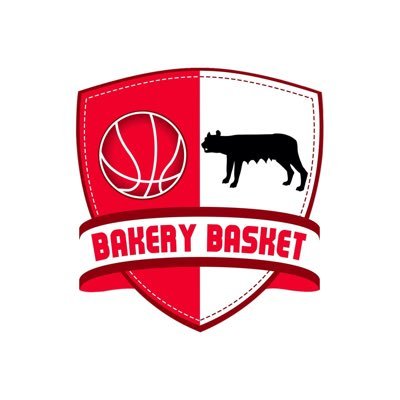 Profilo Twitter ufficiale della Bakery Basket Piacenza 🏆Serie B Nazionale Old Wild West ❤️Piacentini dal 2011